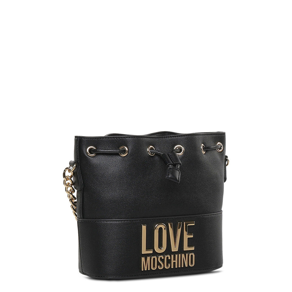 Love Moschino - JC4101PP1GLI0 - NaritaRo