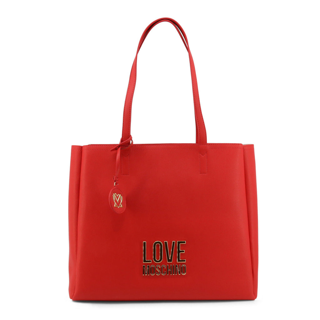 Love Moschino - JC4100PP1GLI0 - NaritaRo