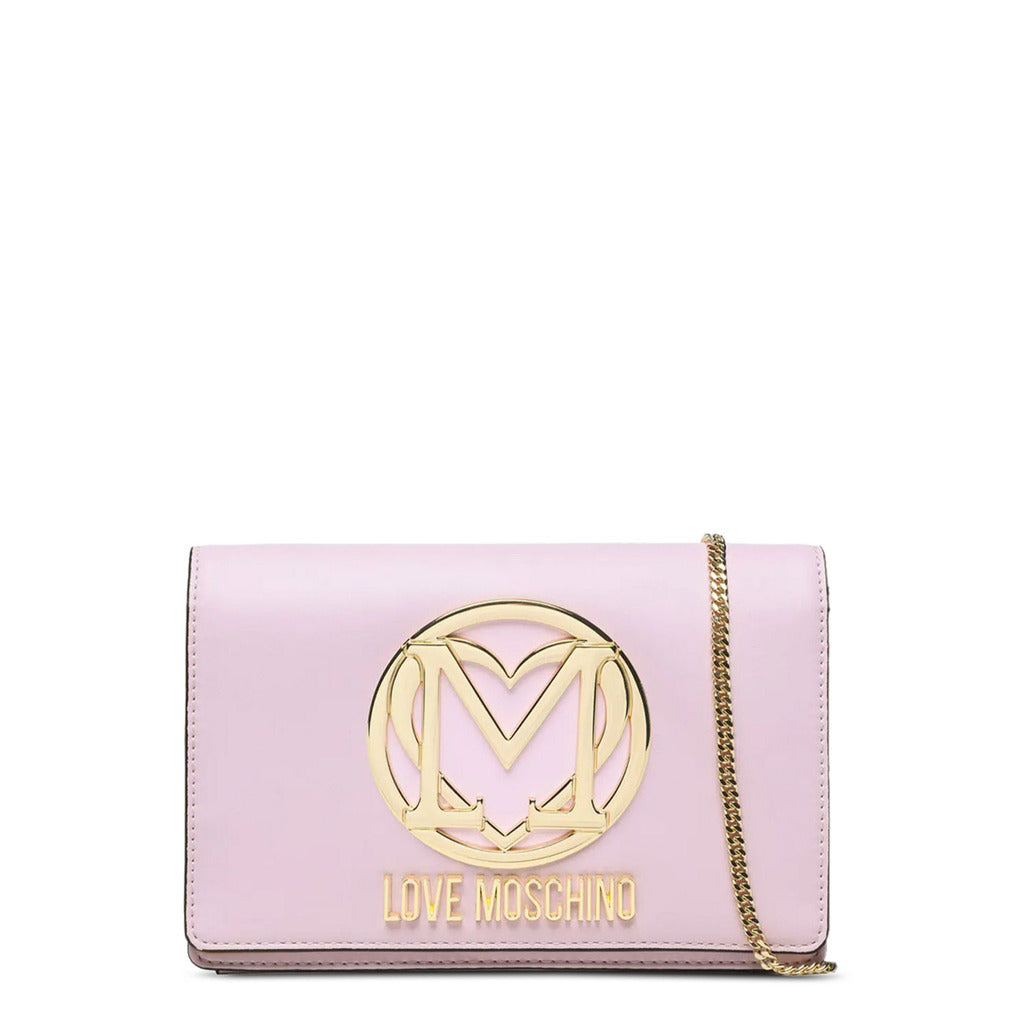 Love Moschino - JC4038PP1GLD0 - NaritaRo