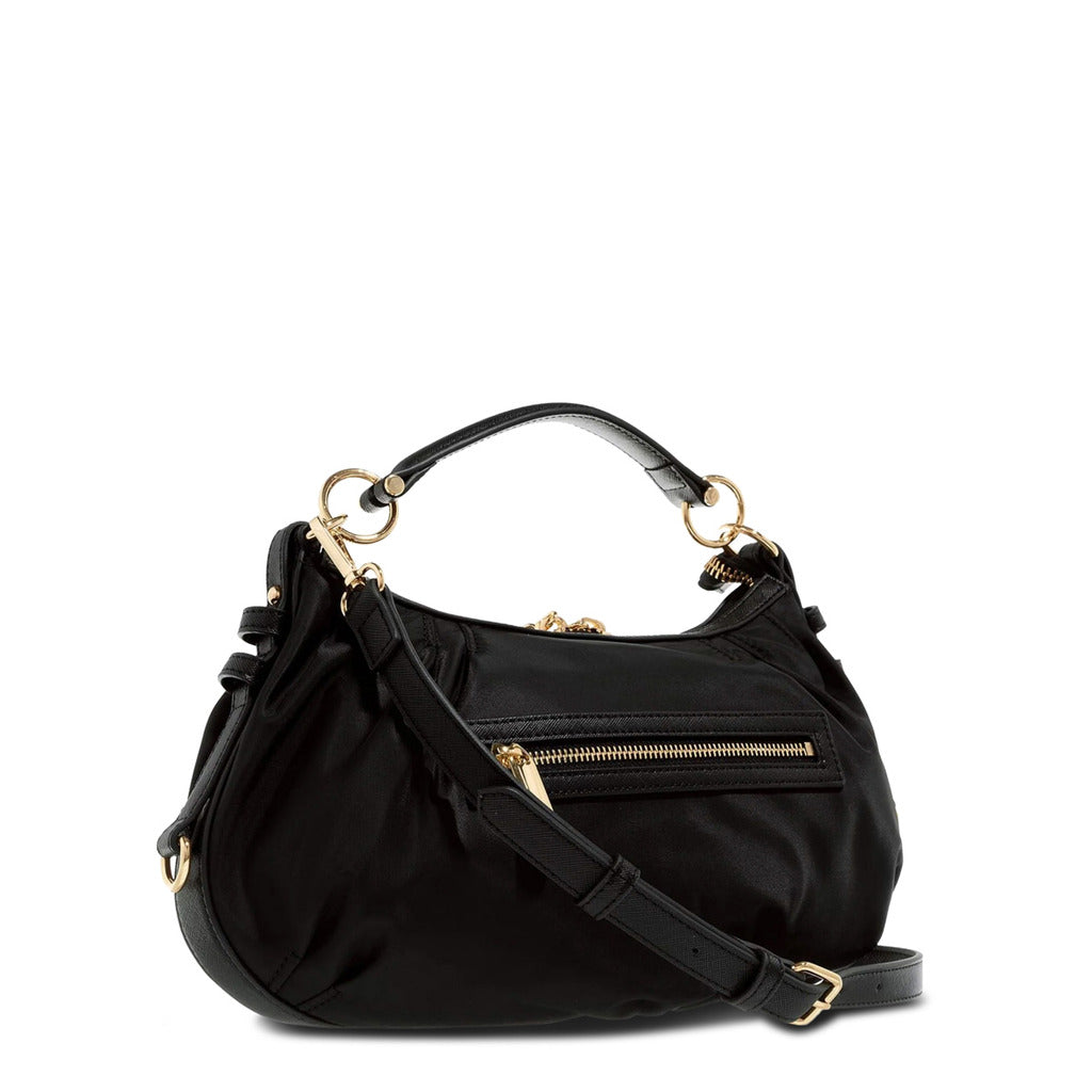 Love Moschino - JC4158PP1GLG1 - NaritaRo