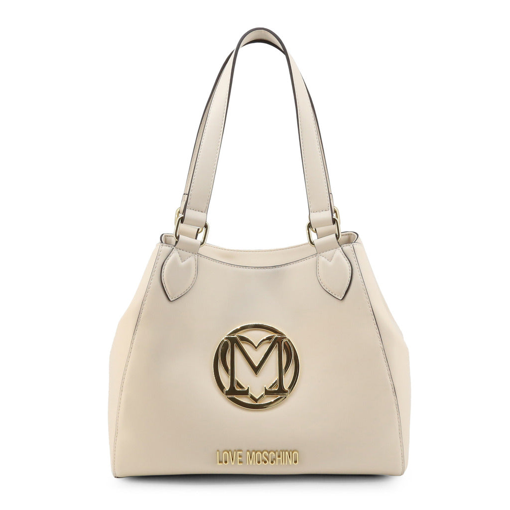 Love Moschino - JC4036PP1GLD0 - NaritaRo