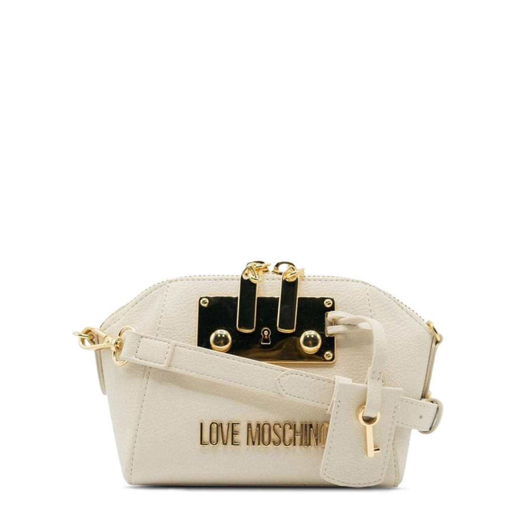 Love Moschino - JC4093PP1GLU0 - NaritaRo