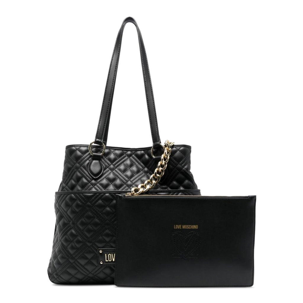 Love Moschino - JC4021PP1GLA0 - NaritaRo