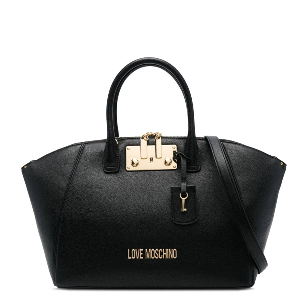 Love Moschino - JC4090PP1GLU0 - NaritaRo