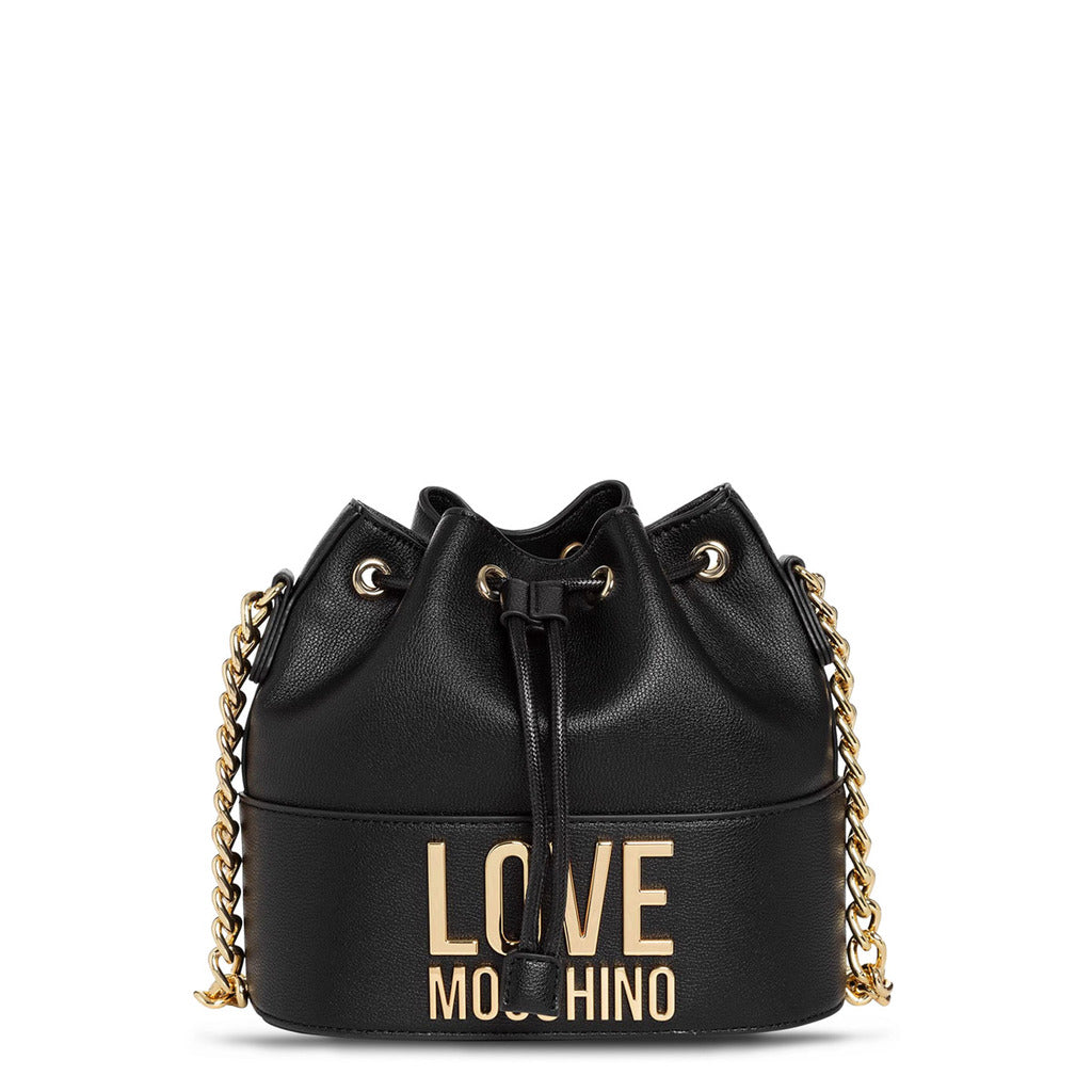 Love Moschino - JC4101PP1GLI0 - NaritaRo