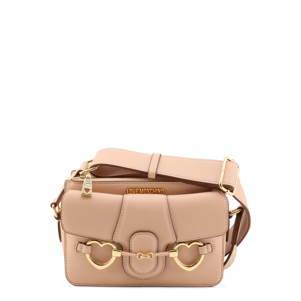 Love Moschino - JC4129PP1GLI1 - NaritaRo