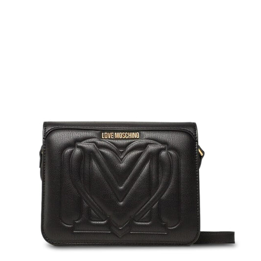 Love Moschino - JC4119PP1GLV0 - NaritaRo