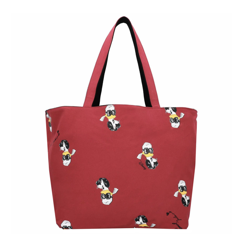 Karl Lagerfeld - 231W3129 - NaritaRo