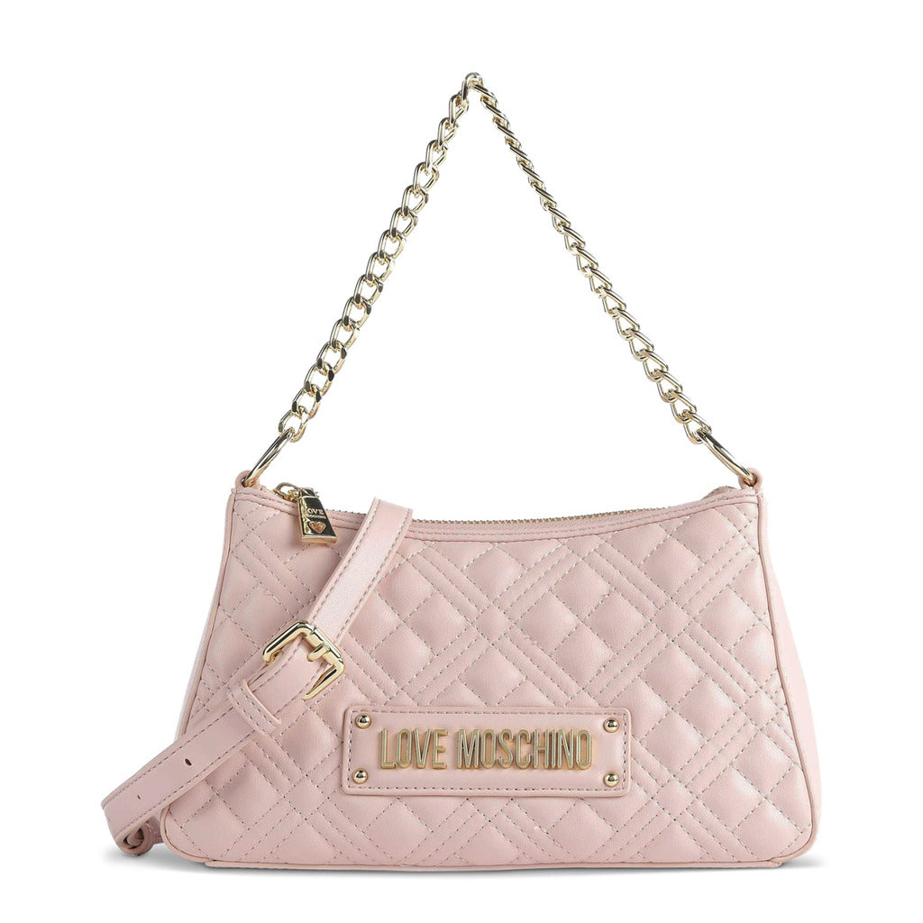 Love Moschino - JC4135PP1GLA0 - NaritaRo