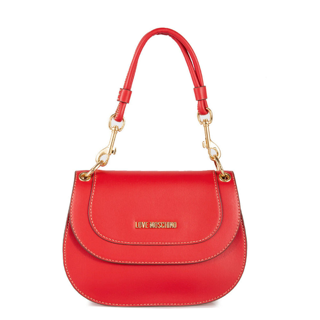 Love Moschino - JC4112PP1GLR0 - NaritaRo