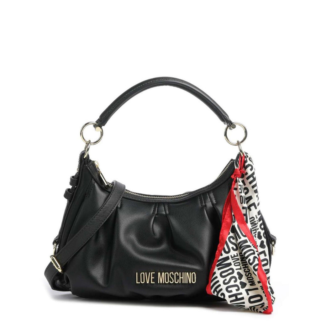 Love Moschino - JC4041PP1GLE1 - NaritaRo