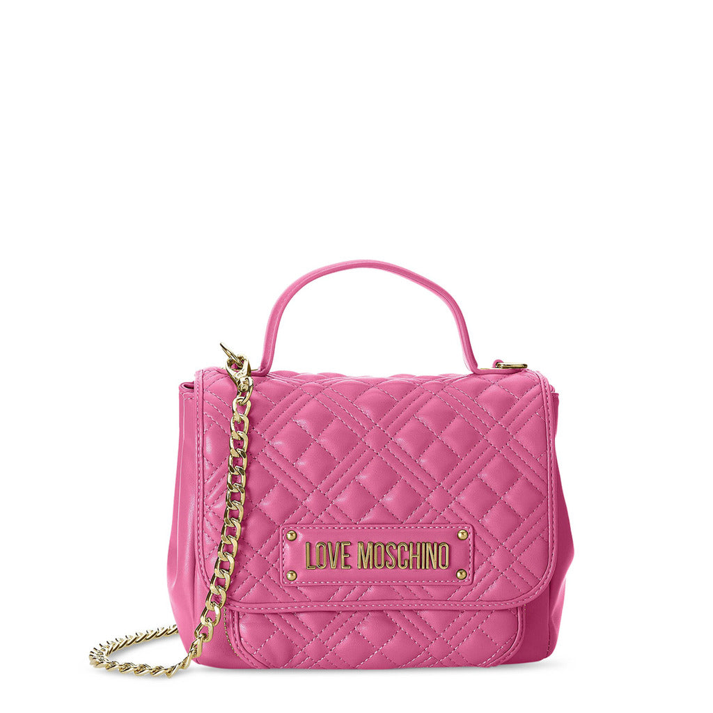 Love Moschino - JC4010PP1GLA0 - NaritaRo