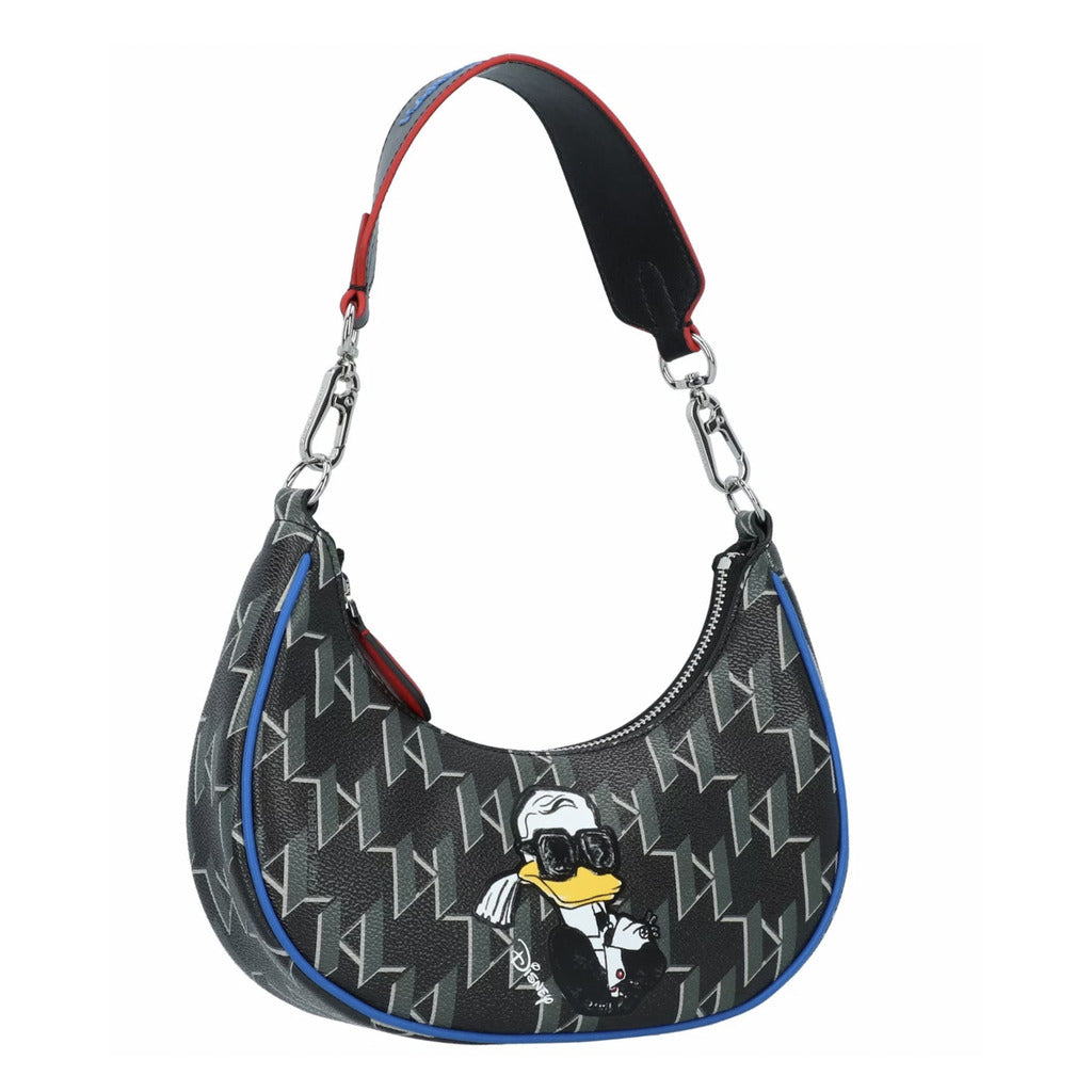 Karl Lagerfeld - 231W3124 - NaritaRo