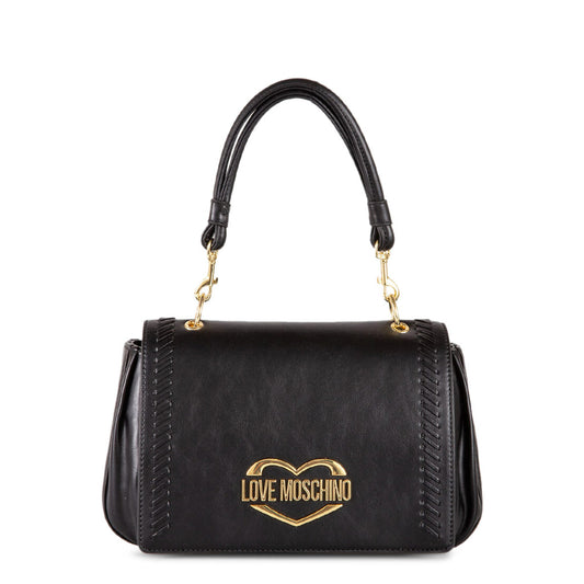 Love Moschino - JC4055PP1GLD1 - NaritaRo