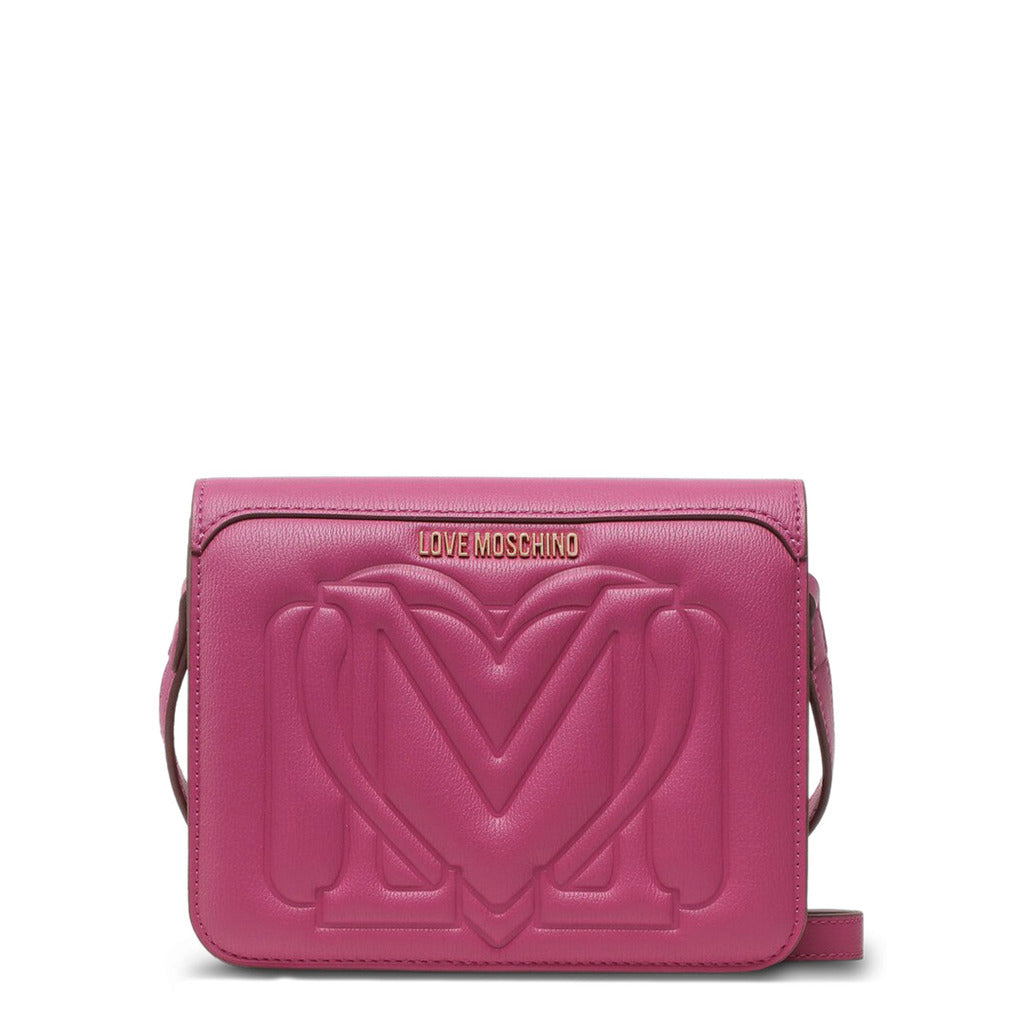 Love Moschino - JC4119PP1GLV0 - NaritaRo