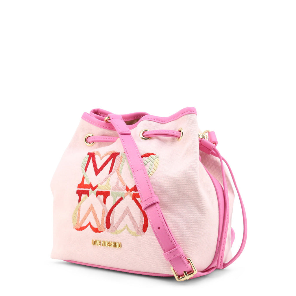 Love Moschino - JC4064PP1GLQ1 - NaritaRo