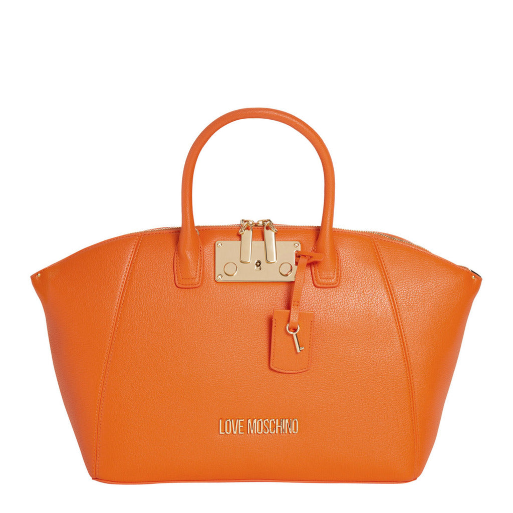 Love Moschino - JC4090PP1GLU0 - NaritaRo