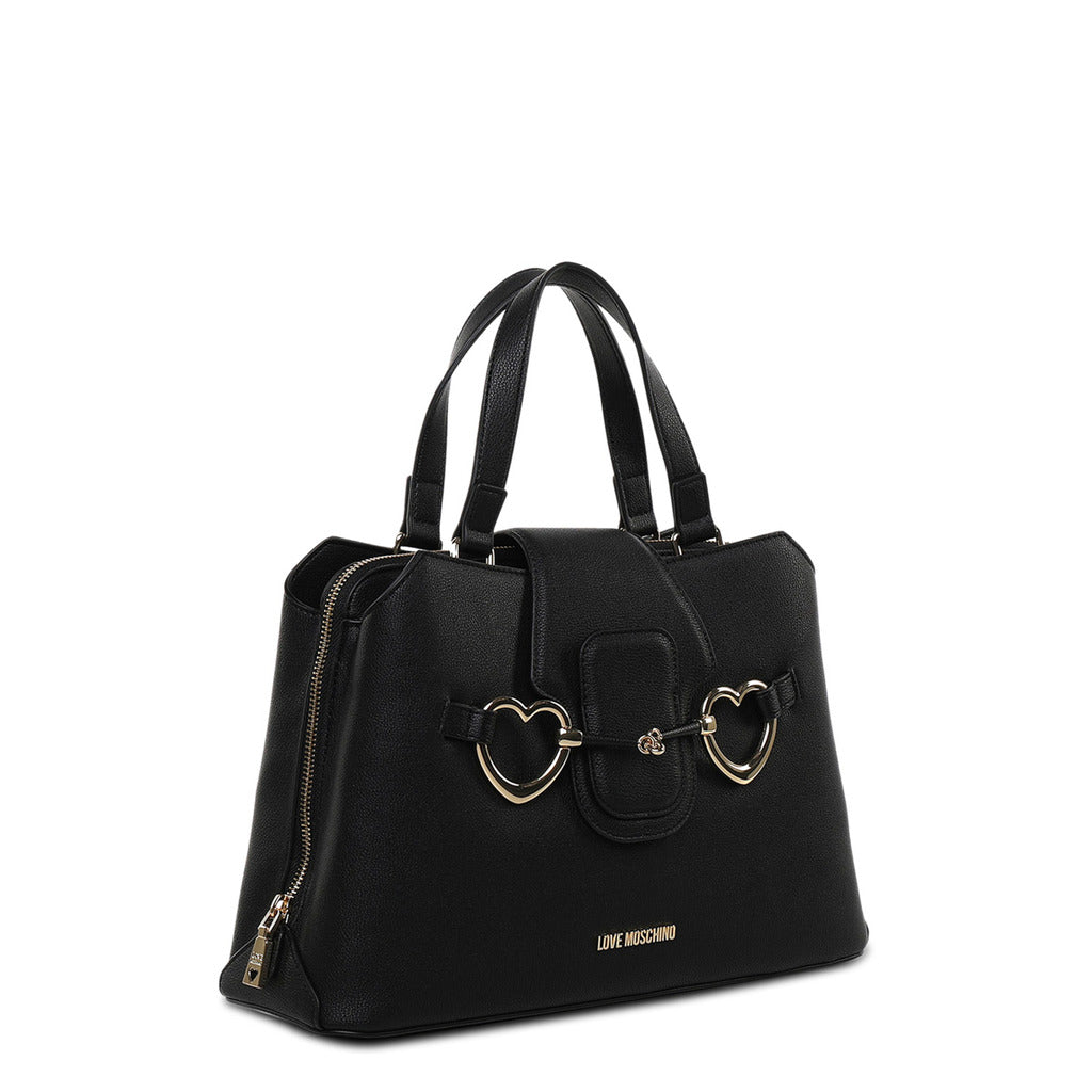 Love Moschino - JC4131PP1GLI1 - NaritaRo