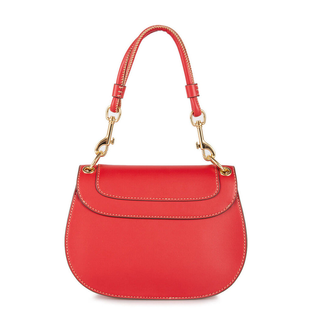 Love Moschino - JC4112PP1GLR0 - NaritaRo