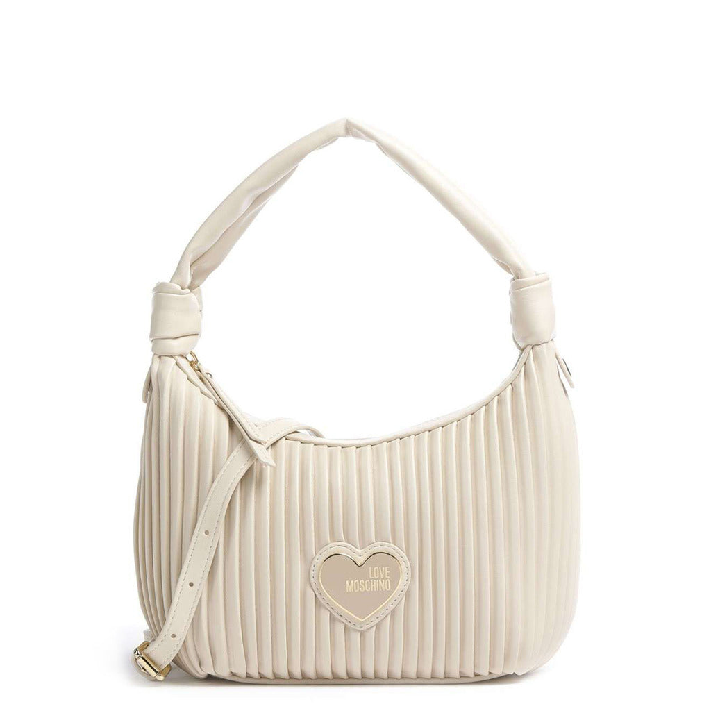 Love Moschino - JC4042PP1GLA1 - NaritaRo