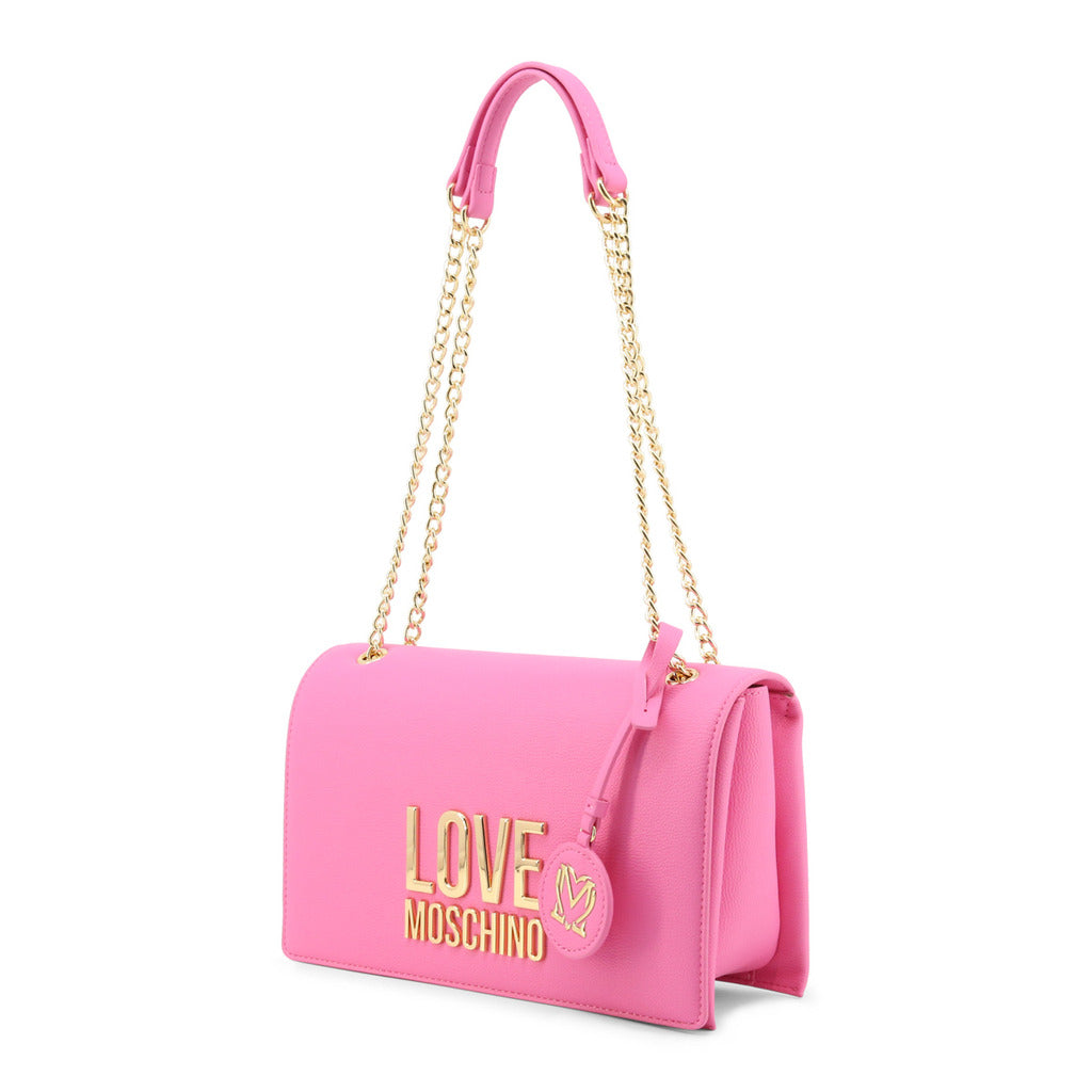 Love Moschino - JC4099PP1GLI0 - NaritaRo