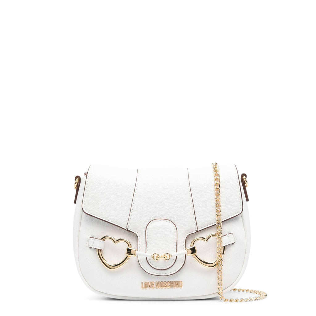 Love Moschino - JC4133PP1GLI1 - NaritaRo