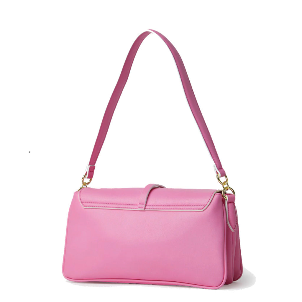 Love Moschino - JC4029PP1GLC0 - NaritaRo