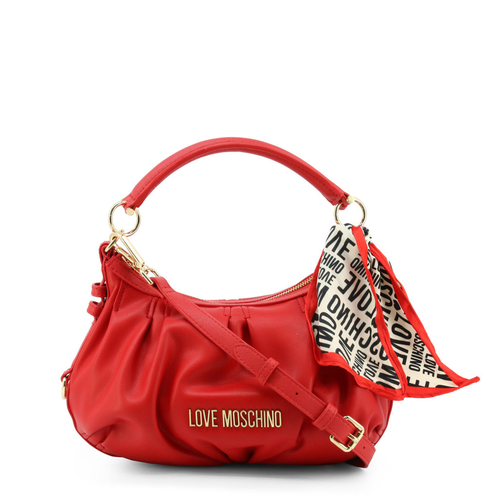 Love Moschino - JC4041PP1GLE1 - NaritaRo