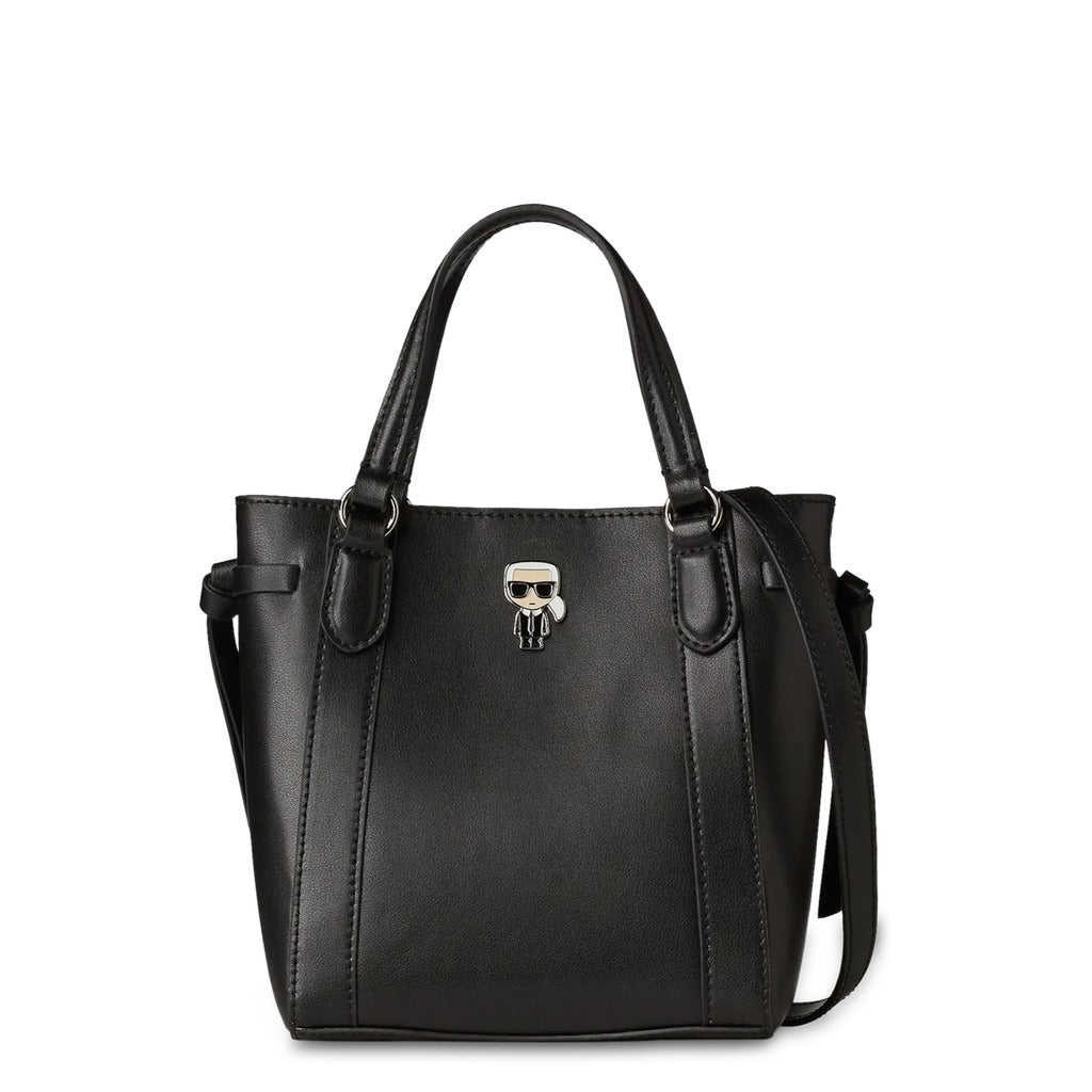 Karl Lagerfeld - 225W3010 - NaritaRo