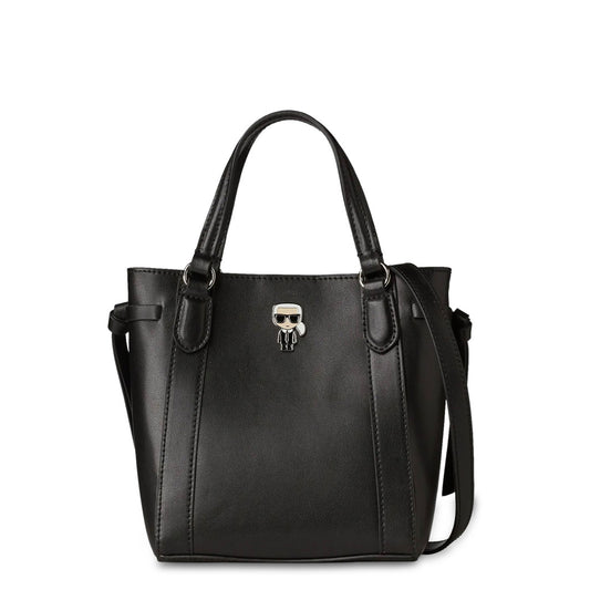 Karl Lagerfeld - 225W3010 - NaritaRo