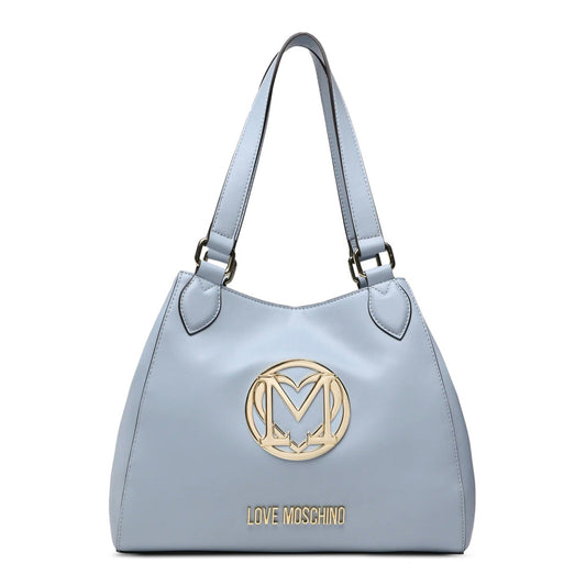 Love Moschino - JC4036PP1GLD0 - NaritaRo