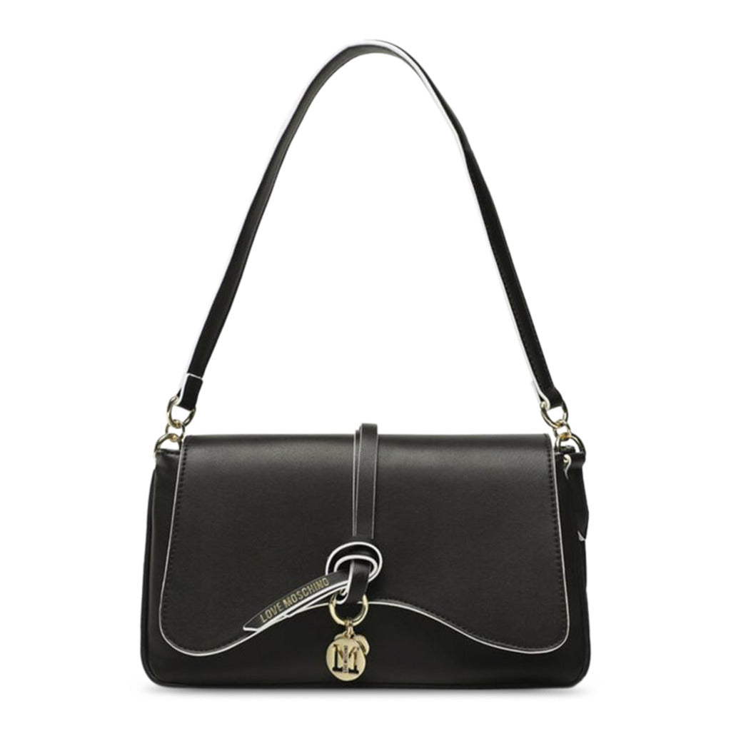 Love Moschino - JC4029PP1GLC0 - NaritaRo