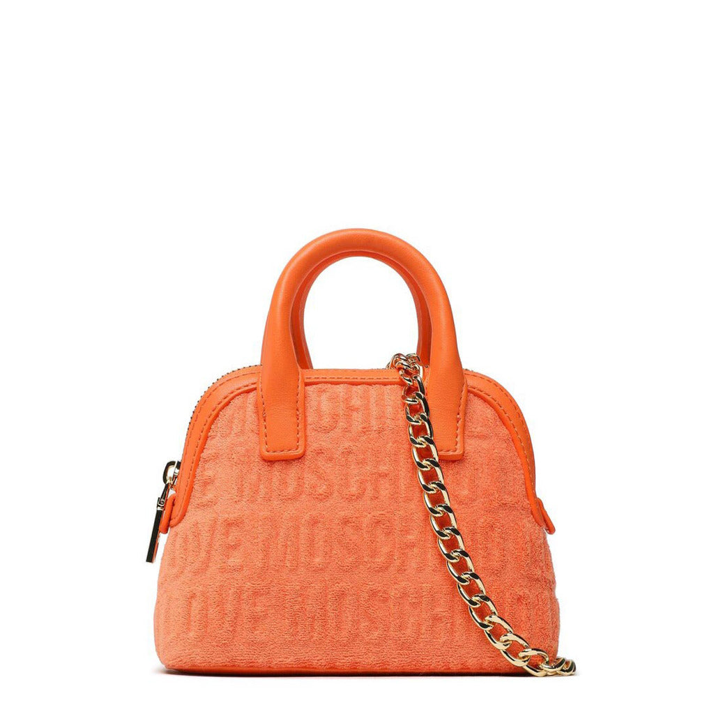 Love Moschino - JC4075PP1GLN1 - NaritaRo