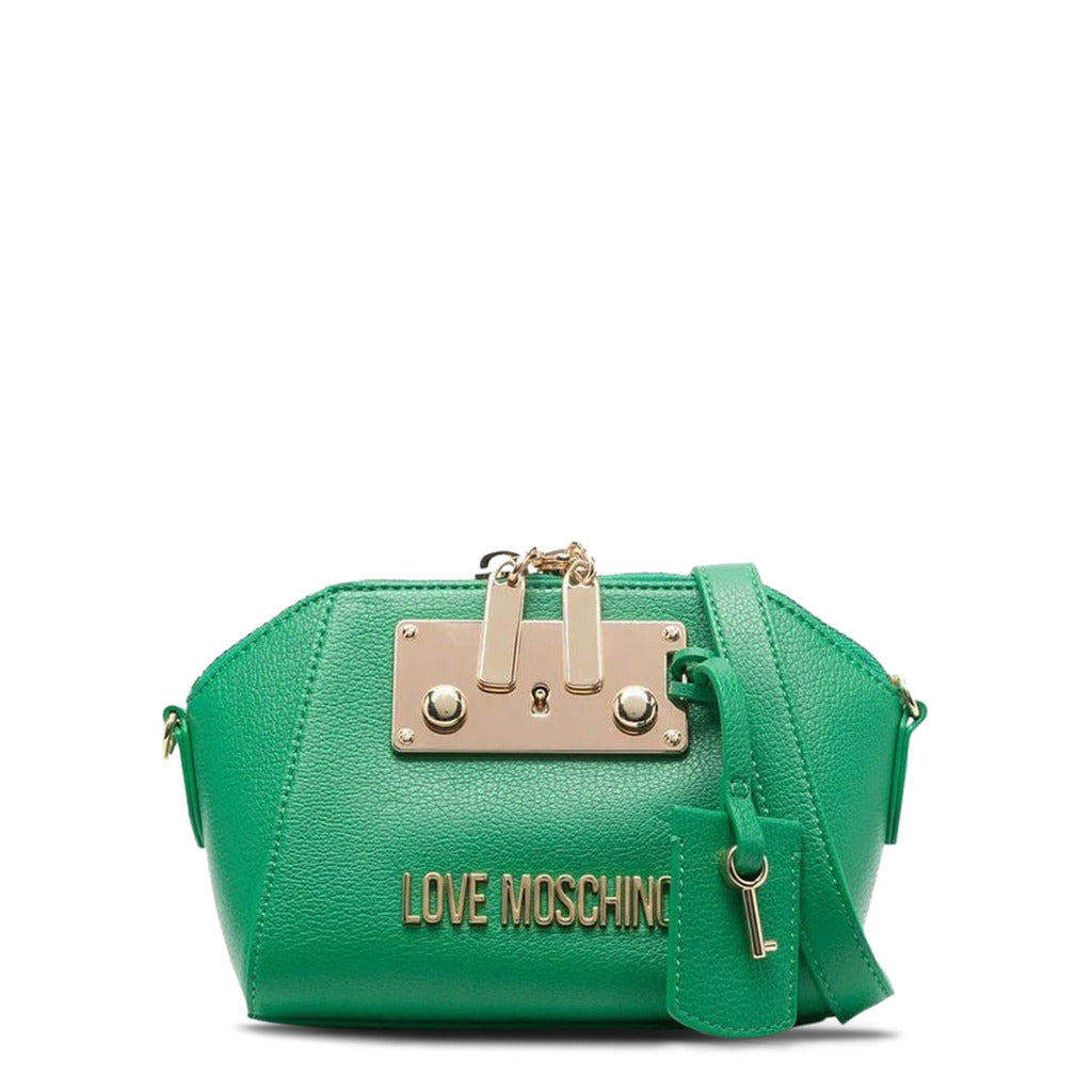 Love Moschino - JC4093PP1GLU0 - NaritaRo