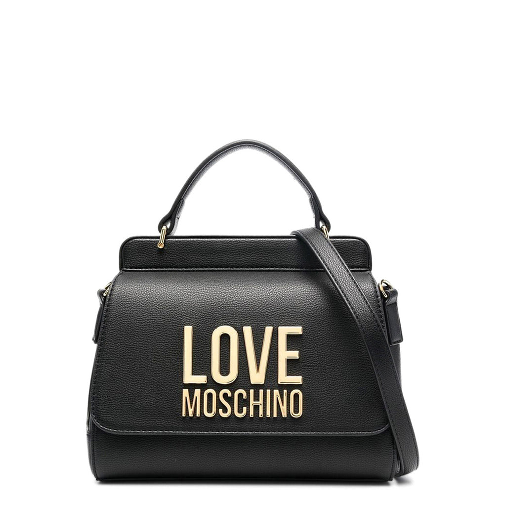 Love Moschino - JC4102PP1GLI0 - NaritaRo