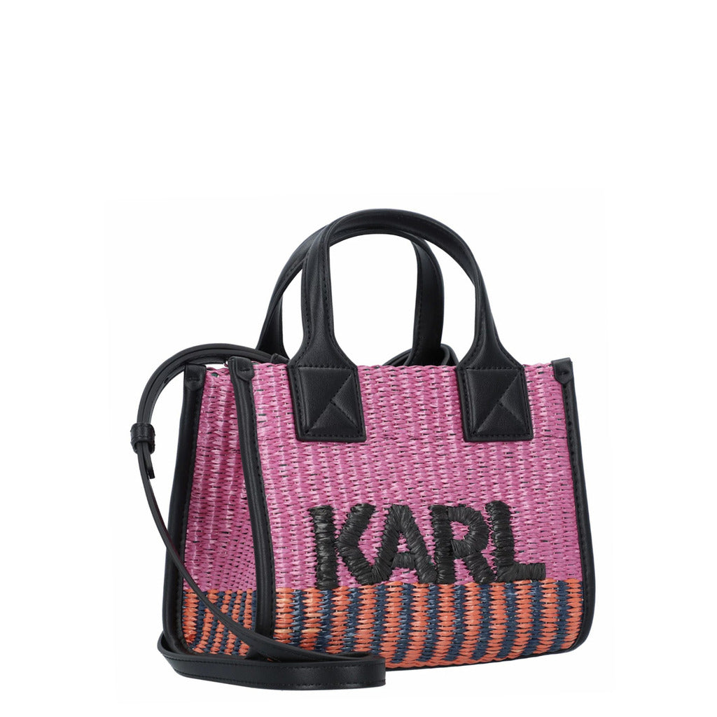Karl Lagerfeld - 231W3023 - NaritaRo