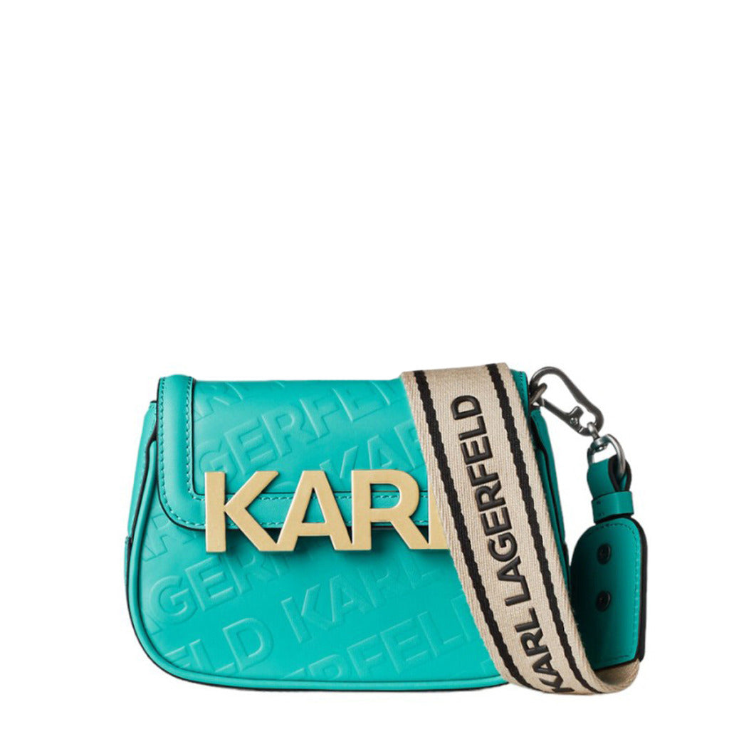 Karl Lagerfeld - 231W3037 - NaritaRo