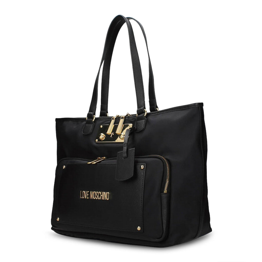 Love Moschino - JC4153PP1GLG1 - NaritaRo