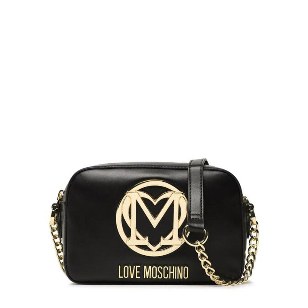 Love Moschino - JC4033PP1GLD0 - NaritaRo