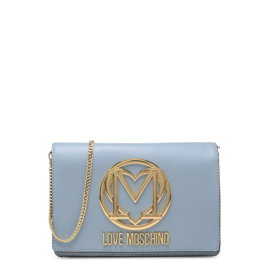 Love Moschino - JC4038PP1GLD0 - NaritaRo