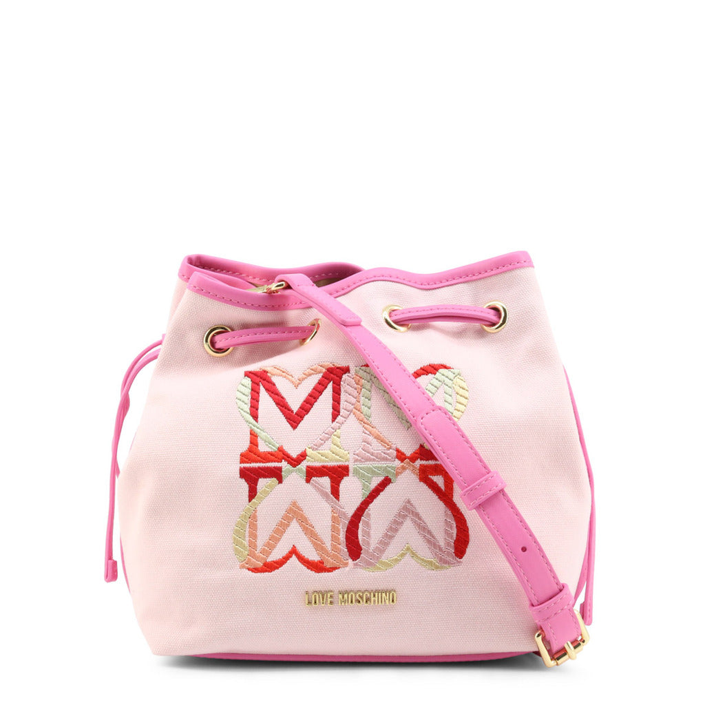 Love Moschino - JC4064PP1GLQ1 - NaritaRo