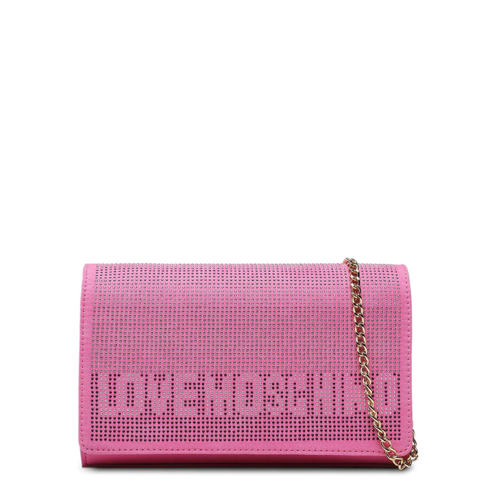 Love Moschino - JC4139PP1GLY1 - NaritaRo