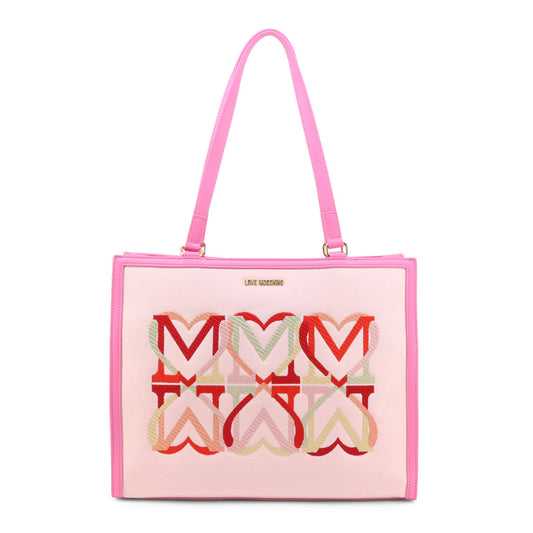 Love Moschino - JC4066PP1GLQ1 - NaritaRo