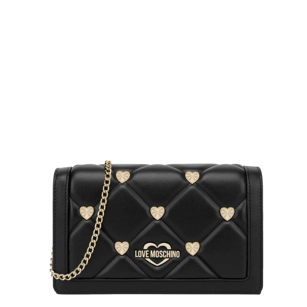 Love Moschino - JC4138PP1GLZ0 - NaritaRo