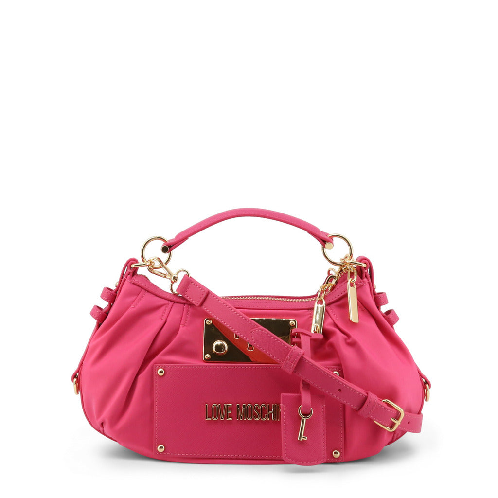 Love Moschino - JC4158PP1GLG1 - NaritaRo