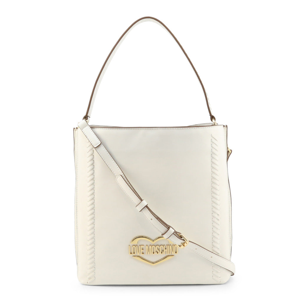 Love Moschino - JC4052PP1GLD1 - NaritaRo