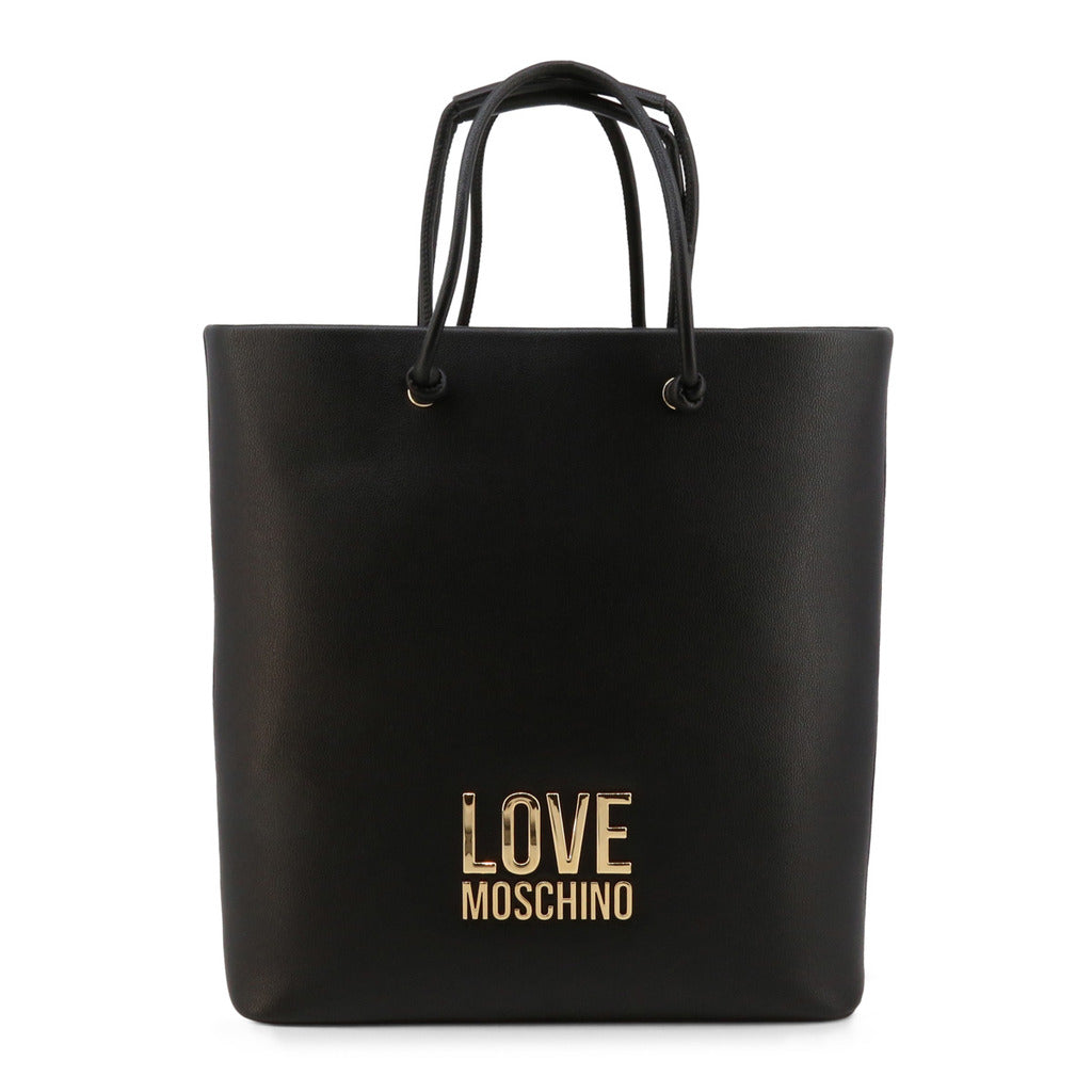 Love Moschino - JC4110PP1GLI0 - NaritaRo