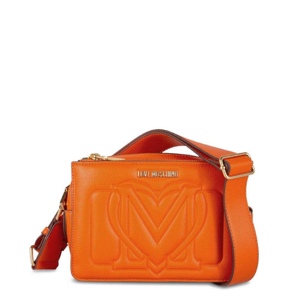 Love Moschino - JC4122PP1GLV0 - NaritaRo