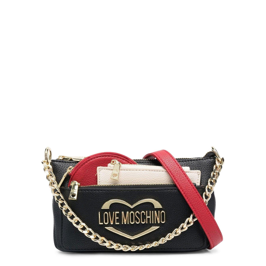 Love Moschino - JC4023PP1GLB0 - NaritaRo