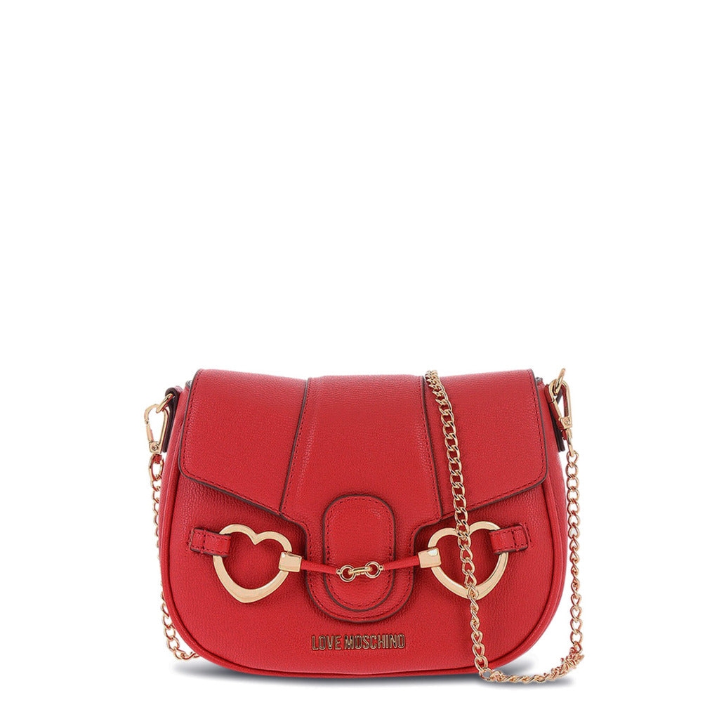 Love Moschino - JC4133PP1GLI1 - NaritaRo